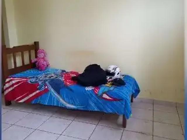Casa venda em Região Imediata de Ribeirão Preto, Região Metropolitana de Ribeirão Preto