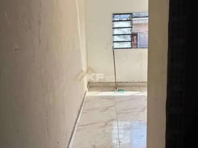 Casa venda em Região Imediata de Ribeirão Preto, Região Metropolitana de Ribeirão Preto