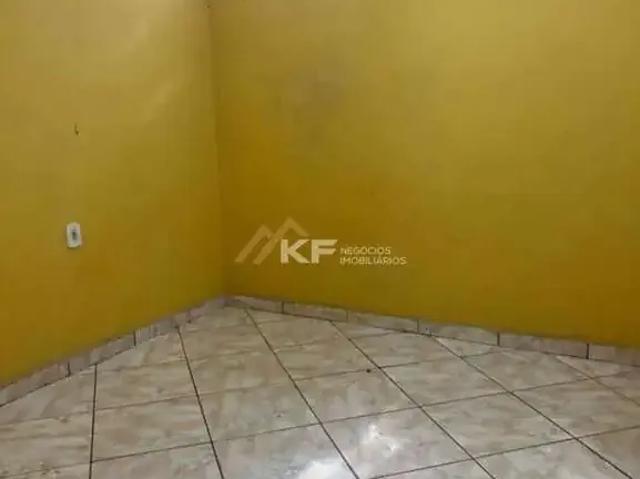 Casa venda em Região Imediata de Ribeirão Preto, Região Metropolitana de Ribeirão Preto