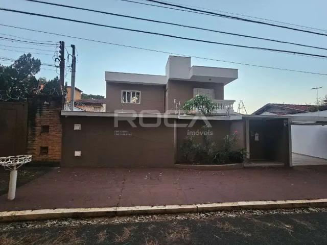 Casa venda em Região Imediata de Ribeirão Preto, Região Metropolitana de Ribeirão Preto