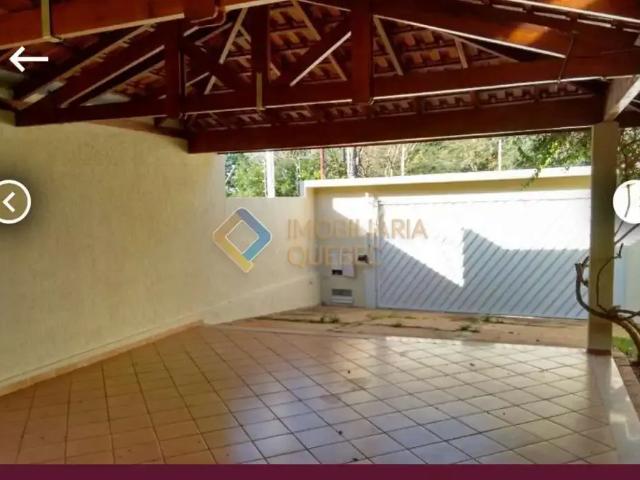 Casa venda em Região Imediata de Ribeirão Preto, Região Metropolitana de Ribeirão Preto