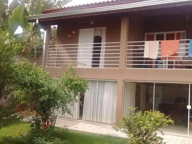 Casa venda em Região Imediata de Ribeirão Preto, Região Metropolitana de Ribeirão Preto