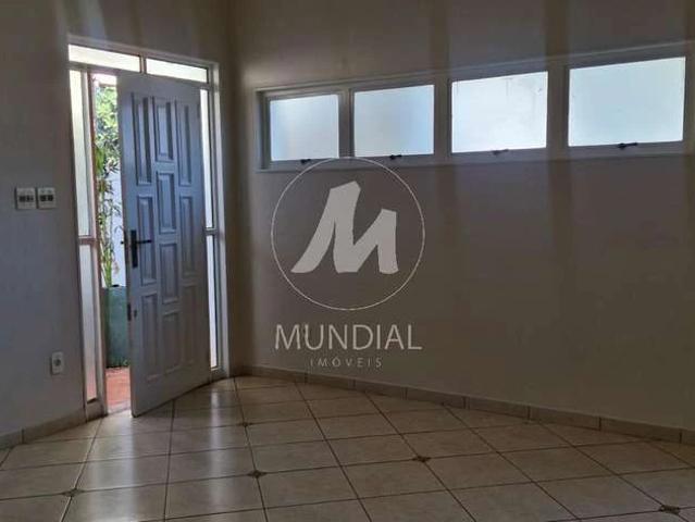 Casa venda em Região Imediata de Ribeirão Preto, Região Metropolitana de Ribeirão Preto