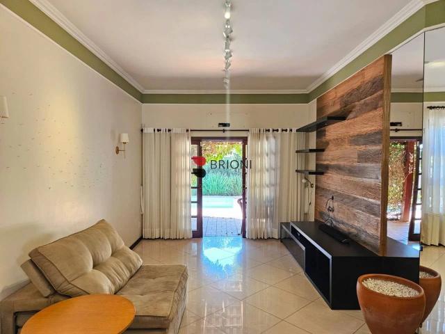 Casa venda em Ribeirão Preto