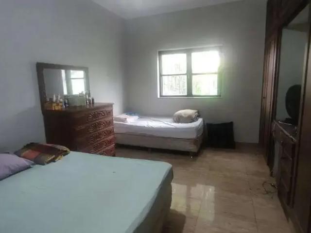 Casa venda em Região Imediata de Ribeirão Preto, Região Metropolitana de Ribeirão Preto