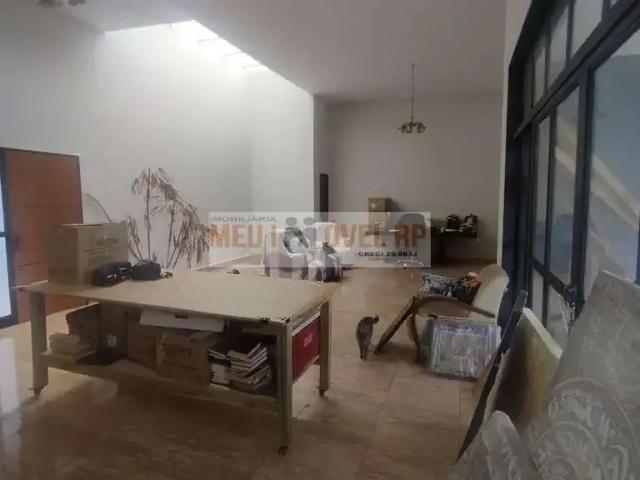 Casa venda em Região Imediata de Ribeirão Preto, Região Metropolitana de Ribeirão Preto