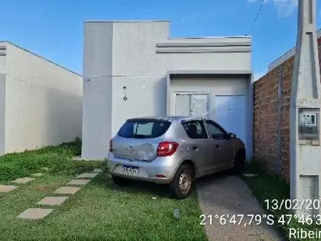 Casa venda em Região Imediata de Ribeirão Preto, Região Metropolitana de Ribeirão Preto