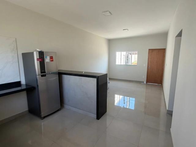 Casa venda em Região Imediata de Ribeirão Preto, Região Metropolitana de Ribeirão Preto