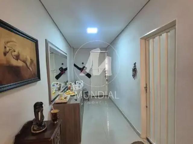 Casa venda em Região Imediata de Ribeirão Preto, Região Metropolitana de Ribeirão Preto