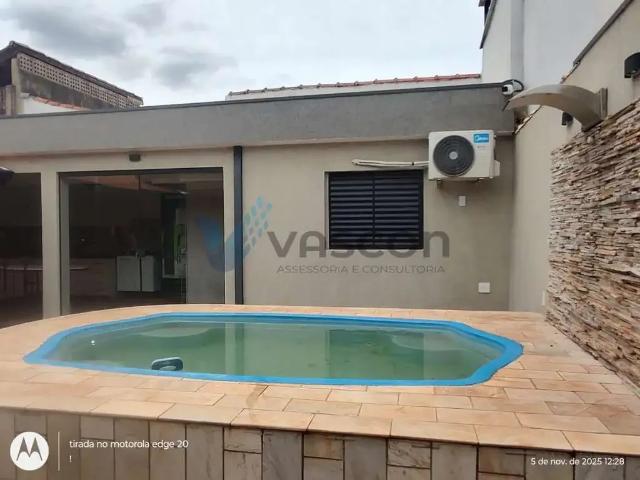 Casa venda em Região Imediata de Ribeirão Preto, Região Metropolitana de Ribeirão Preto