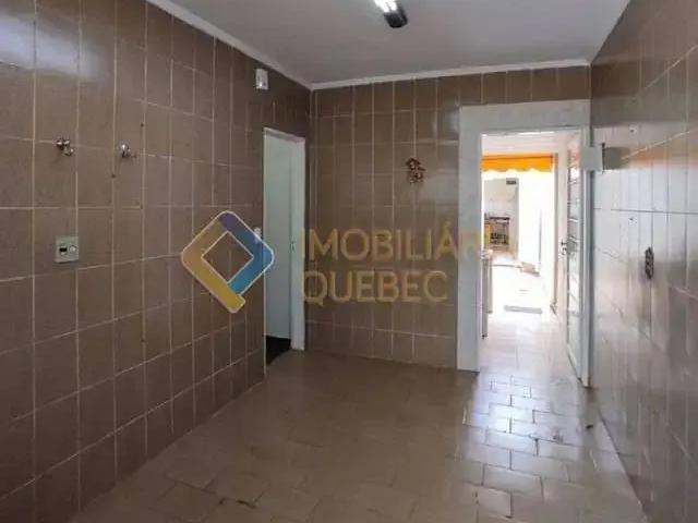 Casa venda em Região Imediata de Ribeirão Preto, Região Metropolitana de Ribeirão Preto