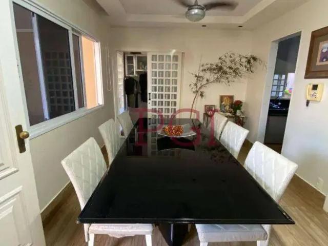 Casa venda em Região Imediata de Ribeirão Preto, Região Metropolitana de Ribeirão Preto