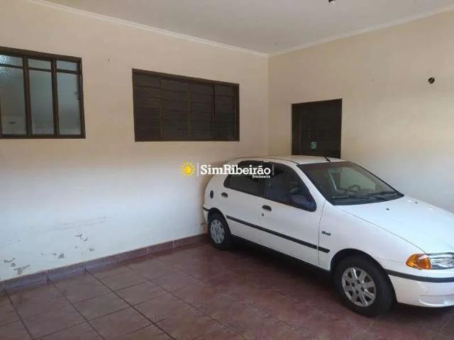 Casa venda em Região Imediata de Ribeirão Preto, Região Metropolitana de Ribeirão Preto