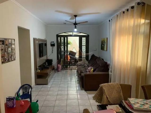 Casa venda em Região Imediata de Ribeirão Preto, Região Metropolitana de Ribeirão Preto