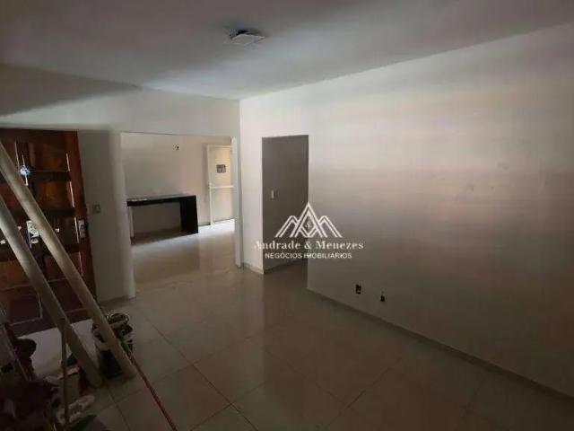 Casa venda em Região Imediata de Ribeirão Preto, Região Metropolitana de Ribeirão Preto