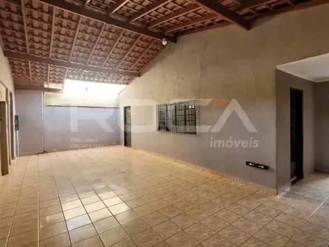 Casa venda em Região Imediata de Ribeirão Preto, Região Metropolitana de Ribeirão Preto