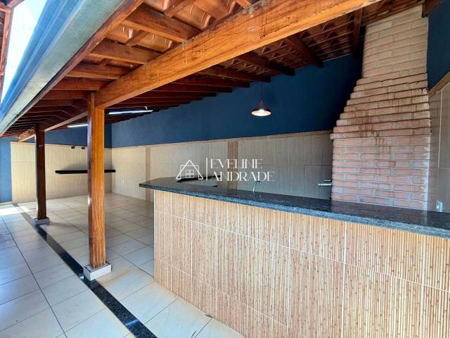 Casa venda em Condomínio Bella Città, Ribeirão Preto