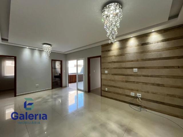 Casa venda em Região Imediata de Ribeirão Preto, Região Metropolitana de Ribeirão Preto