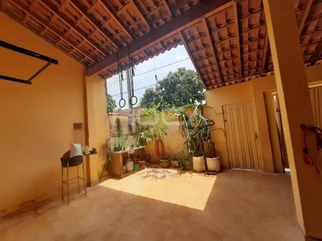 Casa venda em Região Imediata de Ribeirão Preto, Região Metropolitana de Ribeirão Preto