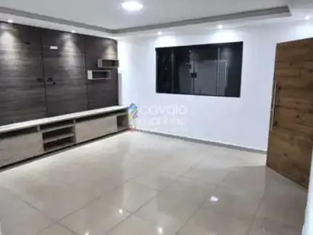 Casa venda em Região Imediata de Ribeirão Preto, Região Metropolitana de Ribeirão Preto