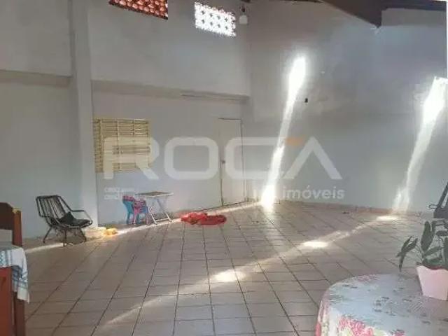 Casa venda em Região Imediata de Ribeirão Preto, Região Metropolitana de Ribeirão Preto