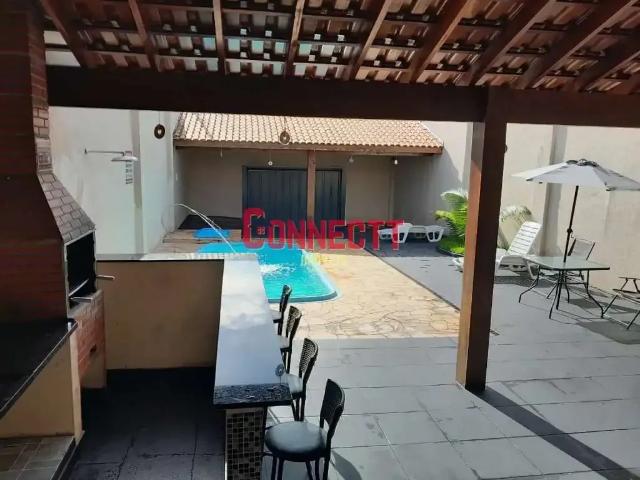 Casa venda em Região Imediata de Ribeirão Preto, Região Metropolitana de Ribeirão Preto
