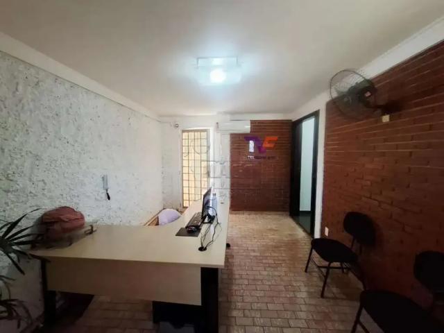 Casa venda em Região Imediata de Ribeirão Preto, Região Metropolitana de Ribeirão Preto