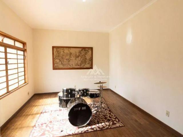Casa venda em Região Imediata de Ribeirão Preto, Região Metropolitana de Ribeirão Preto