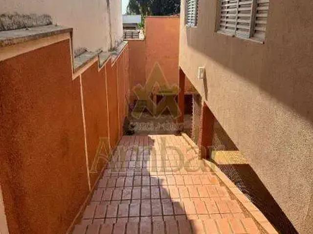 Casa venda em Região Imediata de Ribeirão Preto, Região Metropolitana de Ribeirão Preto