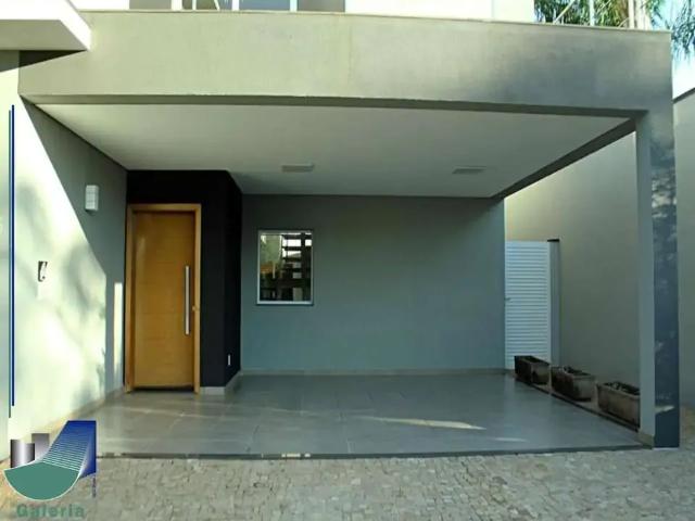 Casa venda em Região Imediata de Ribeirão Preto, Região Metropolitana de Ribeirão Preto