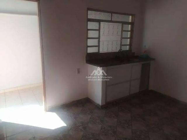 Casa venda em Região Imediata de Ribeirão Preto, Região Metropolitana de Ribeirão Preto