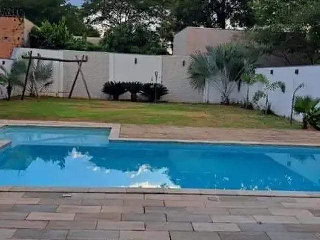 Casa venda em Região Imediata de Ribeirão Preto, Região Metropolitana de Ribeirão Preto