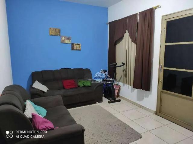 Casa venda em Região Imediata de Ribeirão Preto, Região Metropolitana de Ribeirão Preto