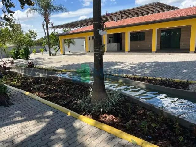 Casa venda em Região Imediata de Ribeirão Preto, Região Metropolitana de Ribeirão Preto
