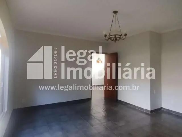 Casa venda em Região Imediata de Ribeirão Preto, Região Metropolitana de Ribeirão Preto