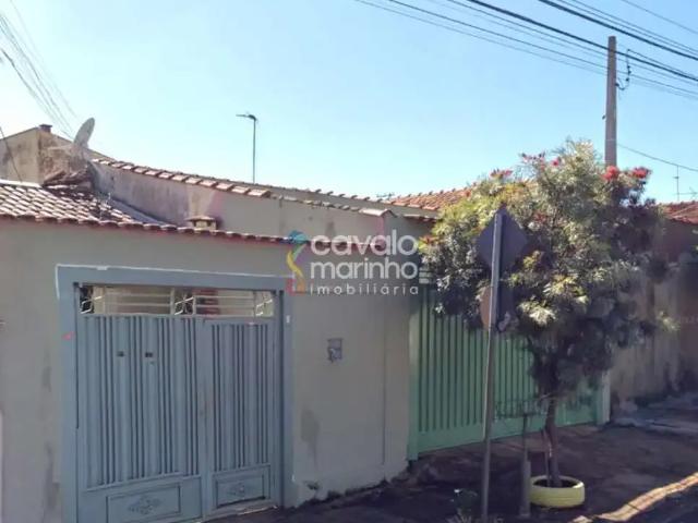 Casa venda em Região Imediata de Ribeirão Preto, Região Metropolitana de Ribeirão Preto