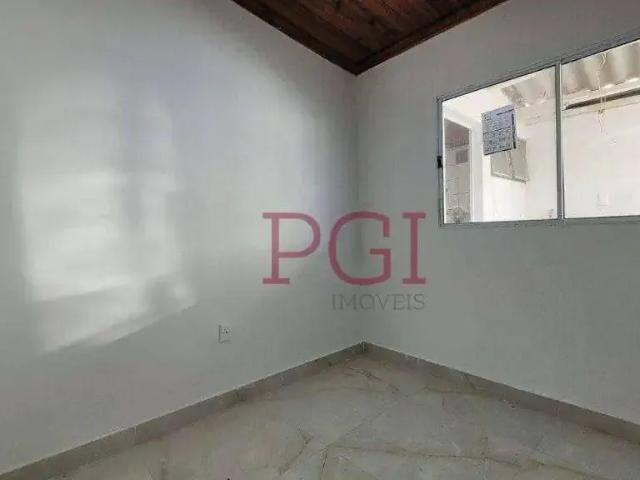 Casa venda em Região Imediata de Ribeirão Preto, Região Metropolitana de Ribeirão Preto