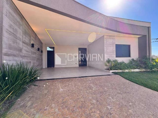 Casa venda em Região Imediata de Ribeirão Preto, Região Metropolitana de Ribeirão Preto