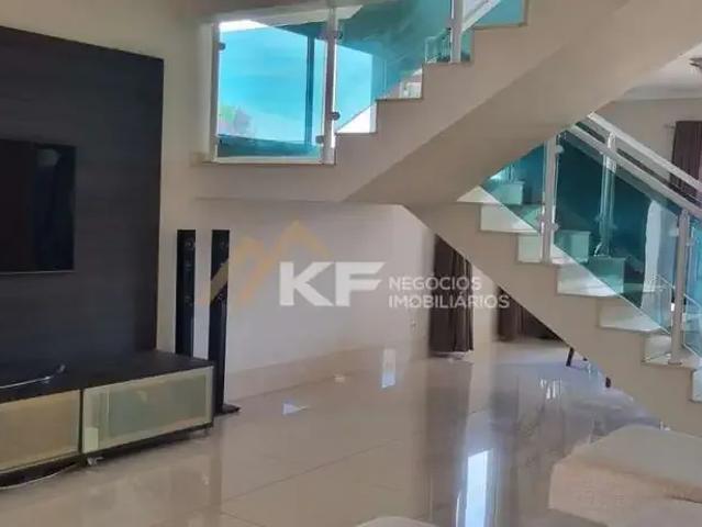 Casa venda em Bonfim Paulista, Ribeirão Preto