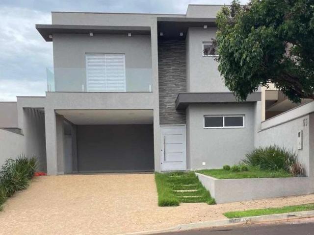 Casa venda em Região Imediata de Ribeirão Preto, Região Metropolitana de Ribeirão Preto
