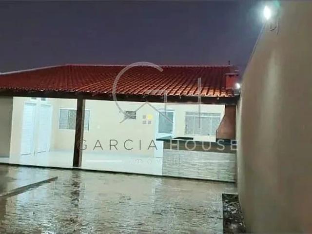 Casa venda em Ribeirão Preto, Região Geográfica Intermediária de Ribeirão Preto