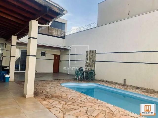 Casa venda em Região Imediata de Ribeirão Preto, Região Metropolitana de Ribeirão Preto