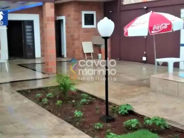 Casa venda em Região Imediata de Ribeirão Preto, Região Metropolitana de Ribeirão Preto