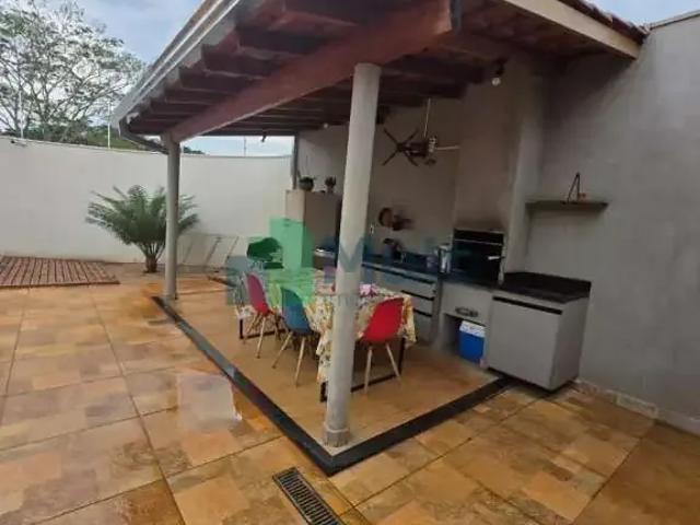 Casa venda em Região Imediata de Ribeirão Preto, Região Metropolitana de Ribeirão Preto