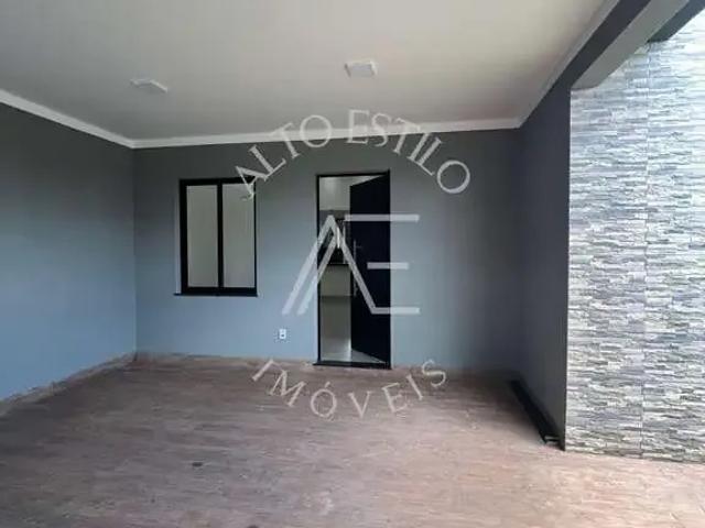 Casa venda em Região Imediata de Ribeirão Preto, Região Metropolitana de Ribeirão Preto