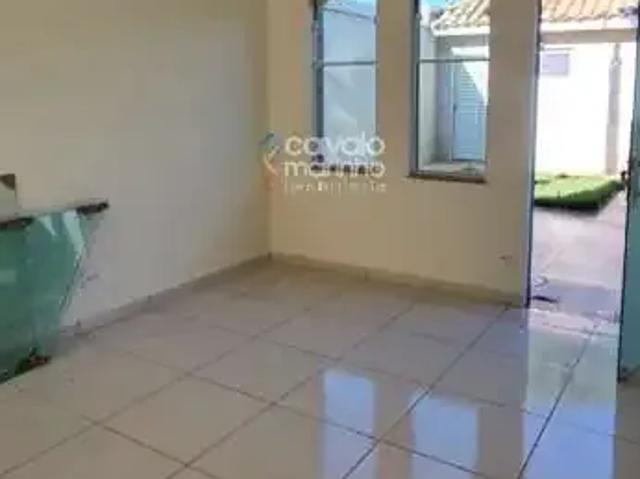 Casa venda em Região Imediata de Ribeirão Preto, Região Metropolitana de Ribeirão Preto