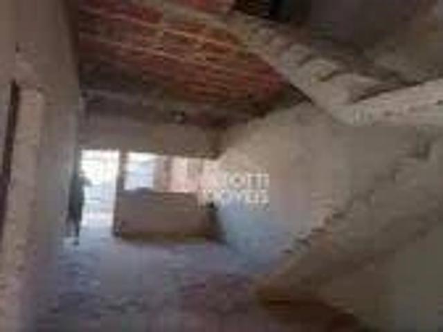 Casa venda em Bonfim Paulista, Ribeirão Preto