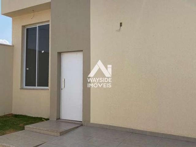 Casa venda em Região Imediata de Ribeirão Preto, Região Metropolitana de Ribeirão Preto