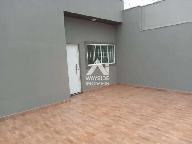 Casa venda em Região Imediata de Ribeirão Preto, Região Metropolitana de Ribeirão Preto