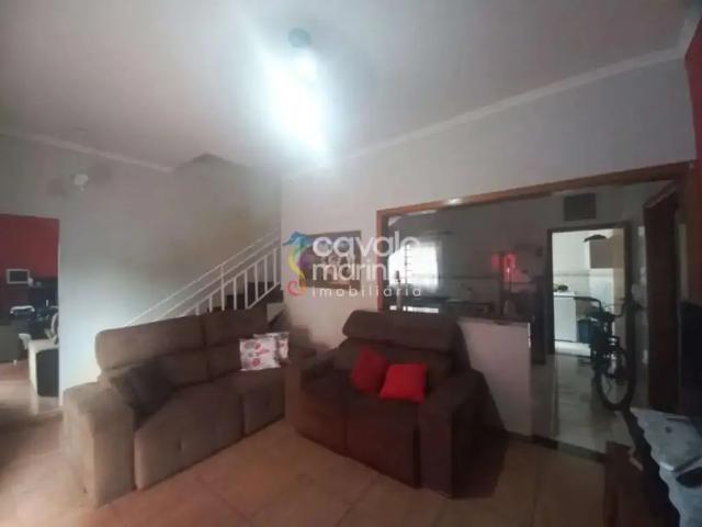Casa venda em Região Imediata de Ribeirão Preto, Região Metropolitana de Ribeirão Preto